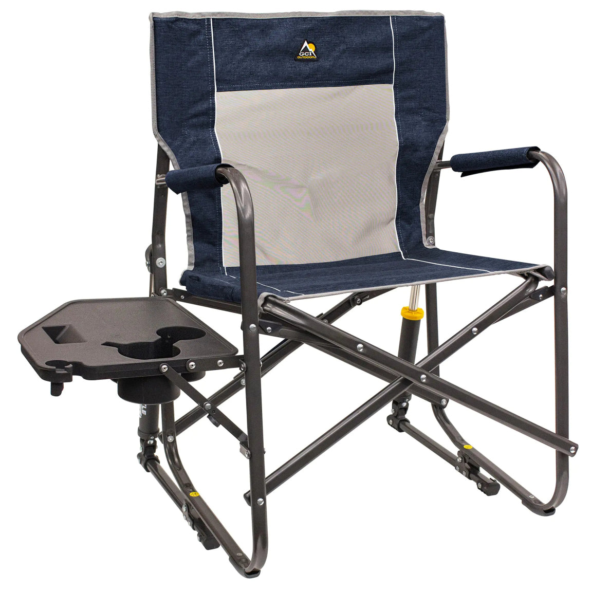 Last Day For Clearance ,Best rocking chair, 350-lb Weight Capacity