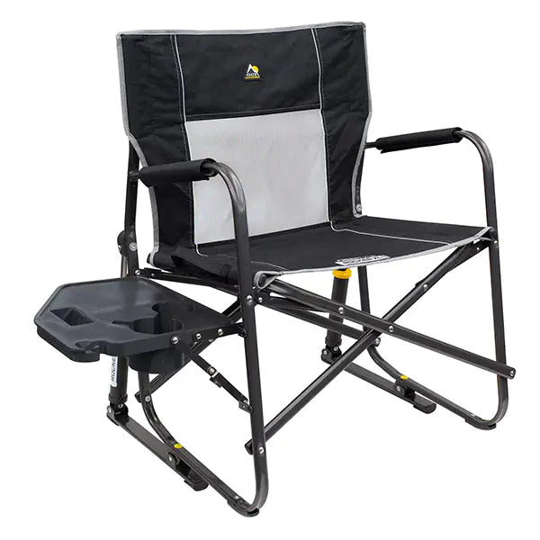 Last Day For Clearance ,Best rocking chair, 350-lb Weight Capacity