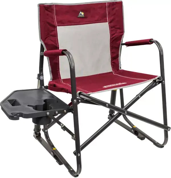 Last Day For Clearance ,Best rocking chair, 350-lb Weight Capacity