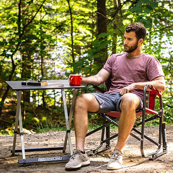 Last Day For Clearance ,Best rocking chair, 350-lb Weight Capacity