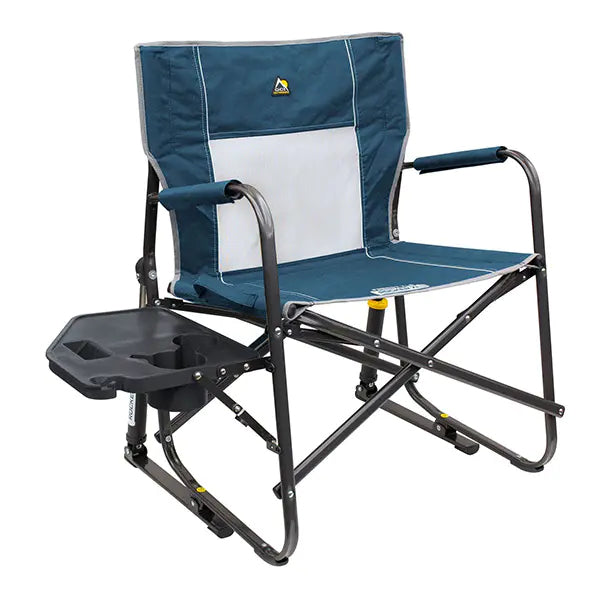 Last Day For Clearance ,Best rocking chair, 350-lb Weight Capacity